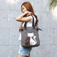uploads/erp/collection/images/Luggage Bags/k2/XU269665/img_b/img_b_XU269665_2_Eh6KtZZ6U7bRlSh6G-l_02JVtuDh2zss